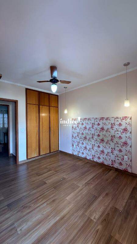 Casas Condomínio para à venda no Jardim Zara na cidade de Ribeirão Preto: 