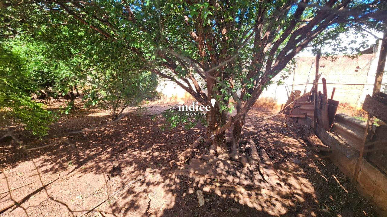 Chácaras para à venda no Jardim Vilico Cantarelli na cidade de Ribeirão Preto: 