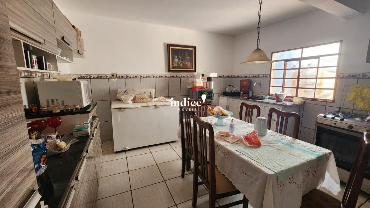 Chácaras para à venda no Jardim Vilico Cantarelli na cidade de Ribeirão Preto: 