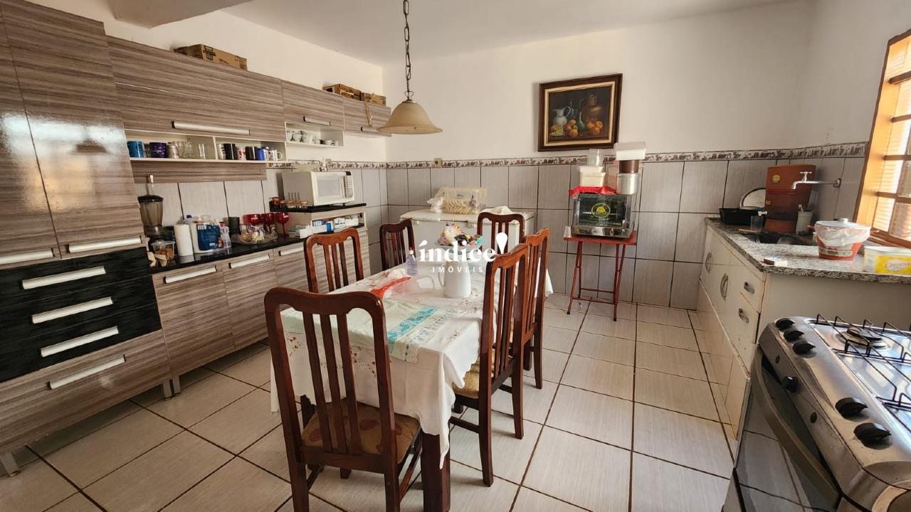 Chácaras para à venda no Jardim Vilico Cantarelli na cidade de Ribeirão Preto: 