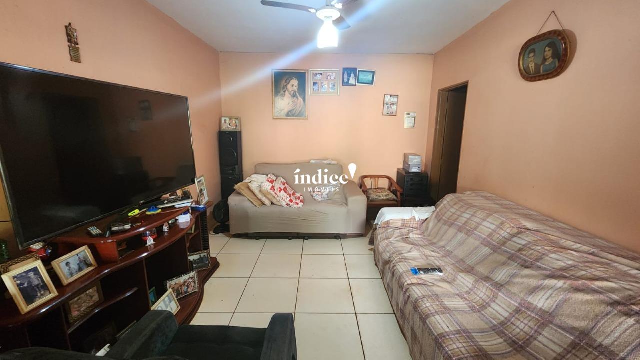 Chácaras para à venda no Jardim Vilico Cantarelli na cidade de Ribeirão Preto: 