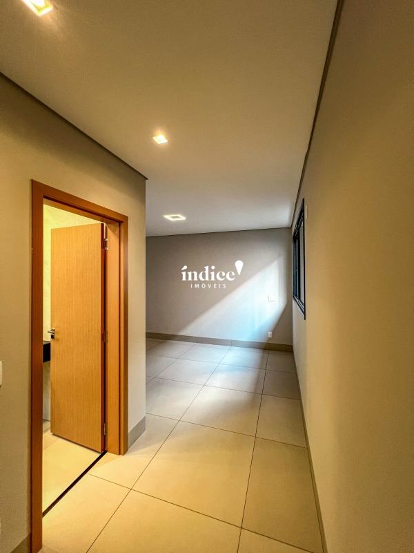 Casas Condomínio para à venda no Bonfim Paulista na cidade de Ribeirão Preto: 