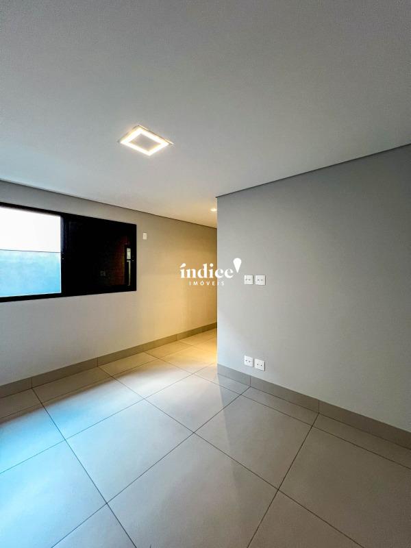 Casas Condomínio para à venda no Bonfim Paulista na cidade de Ribeirão Preto: 