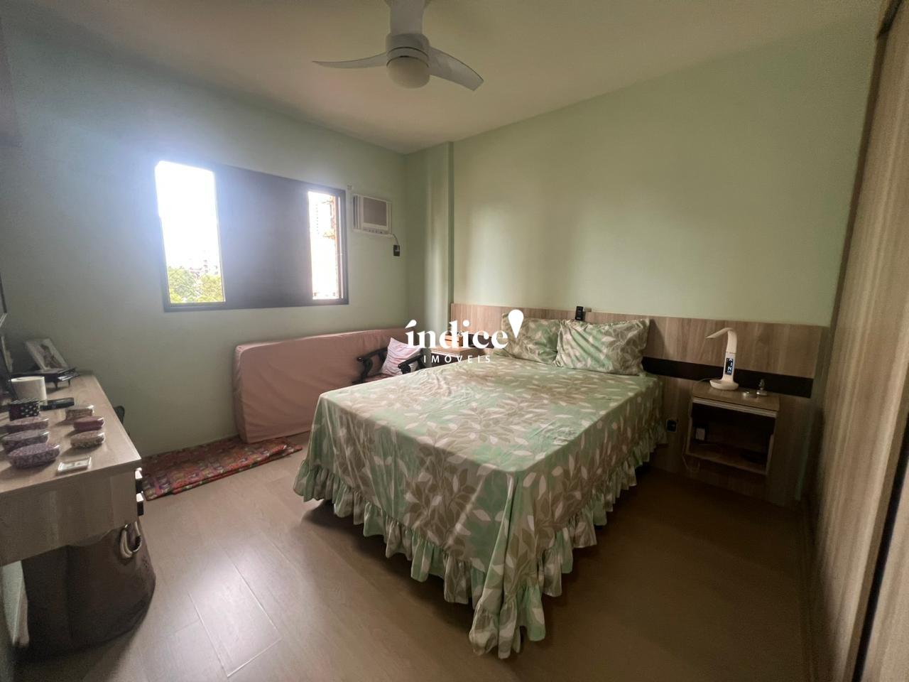 Coberturas para à venda no Jardim Botânico na cidade de Ribeirão Preto: 