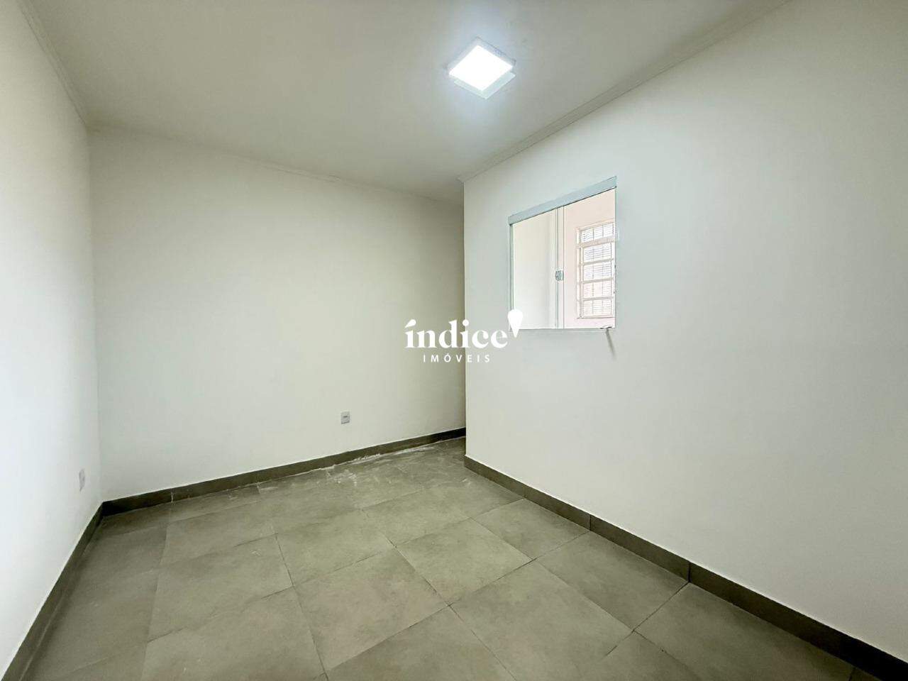 Salão Comercial para à venda no Campos Elíseos na cidade de Ribeirão Preto: