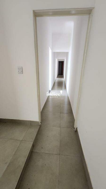 Salão Comercial para à venda no Campos Elíseos na cidade de Ribeirão Preto: