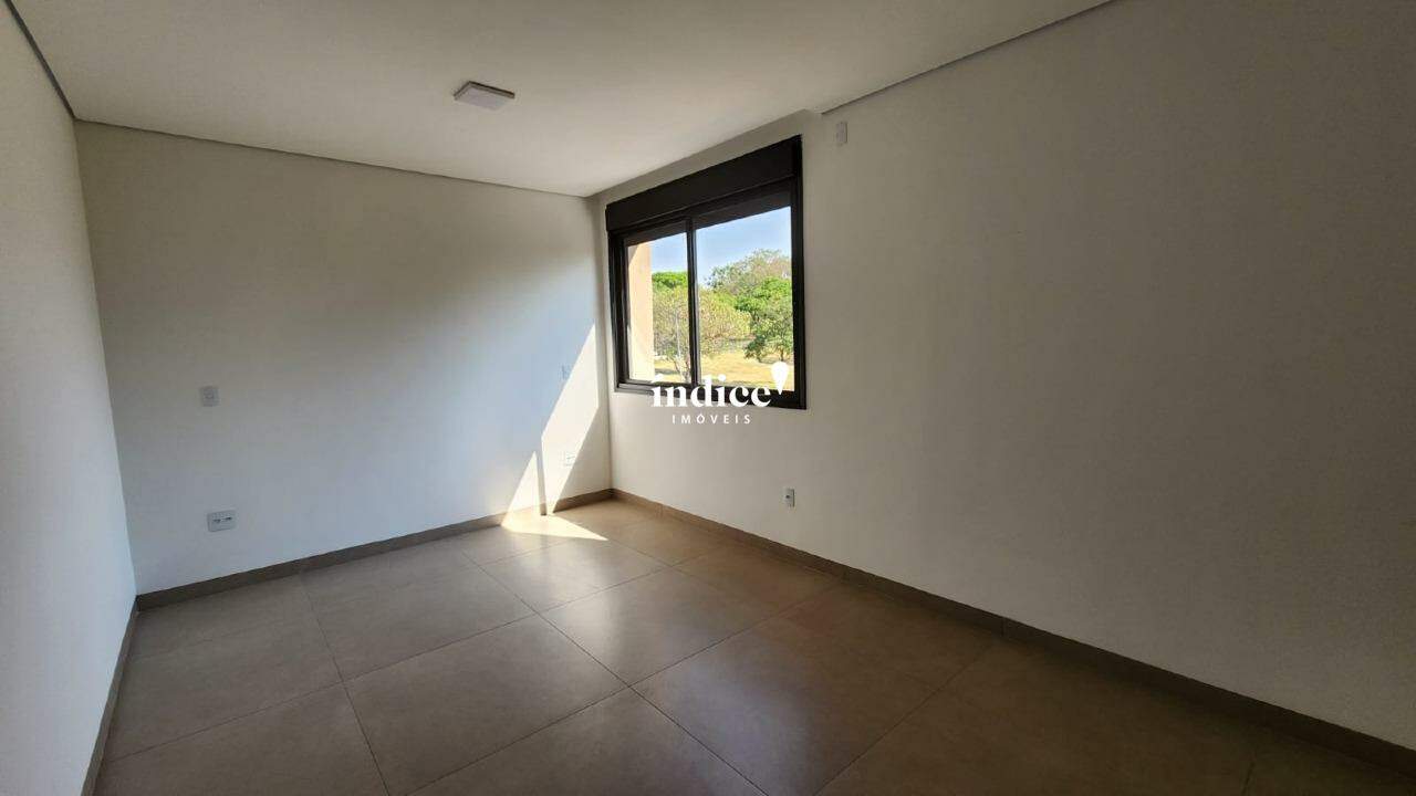 Casas Condomínio para à venda no Vila do Golf na cidade de Ribeirão Preto: 