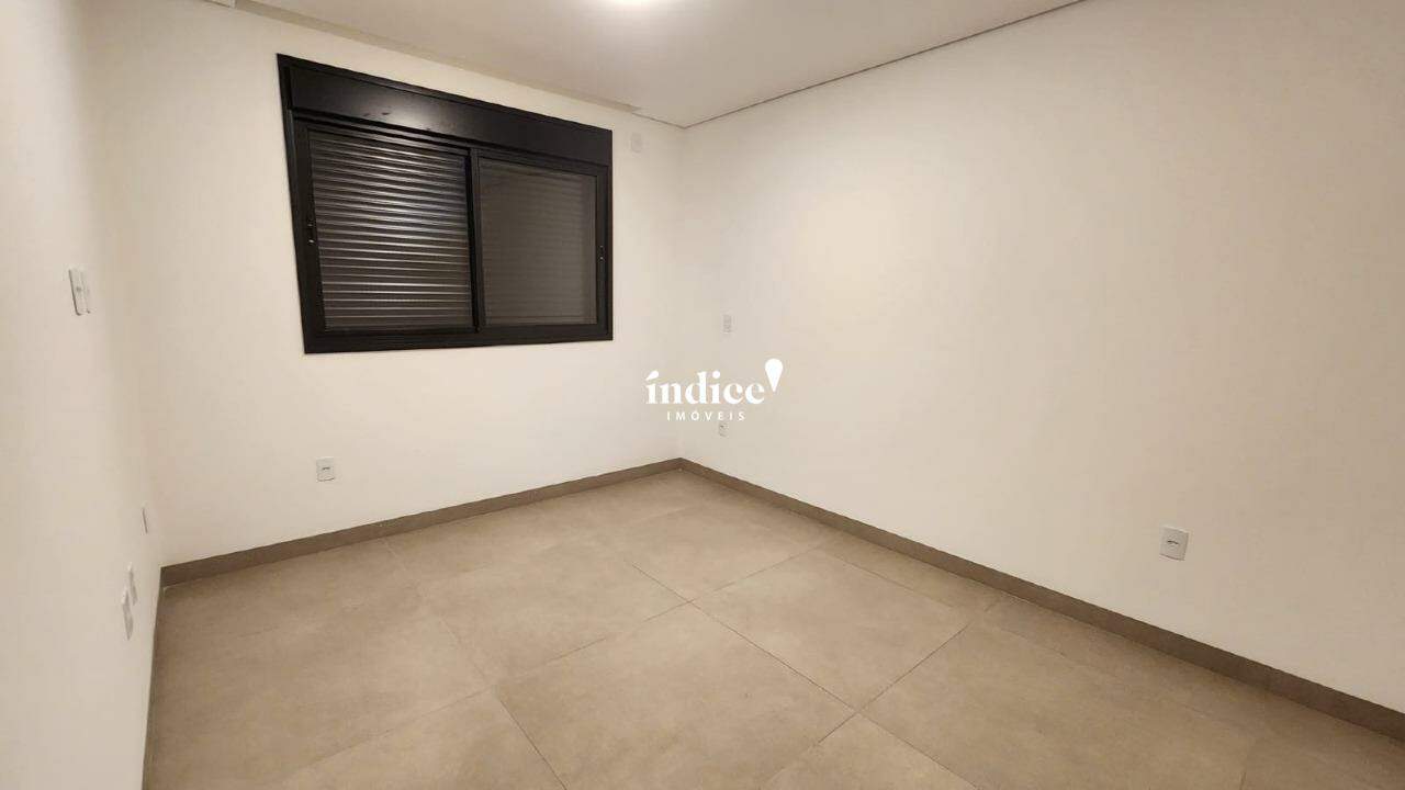 Casas Condomínio para à venda no Vila do Golf na cidade de Ribeirão Preto: 