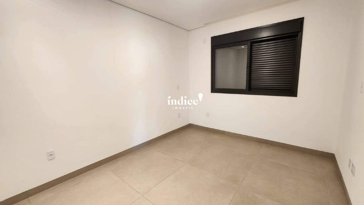 Casas Condomínio para à venda no Vila do Golf na cidade de Ribeirão Preto: 