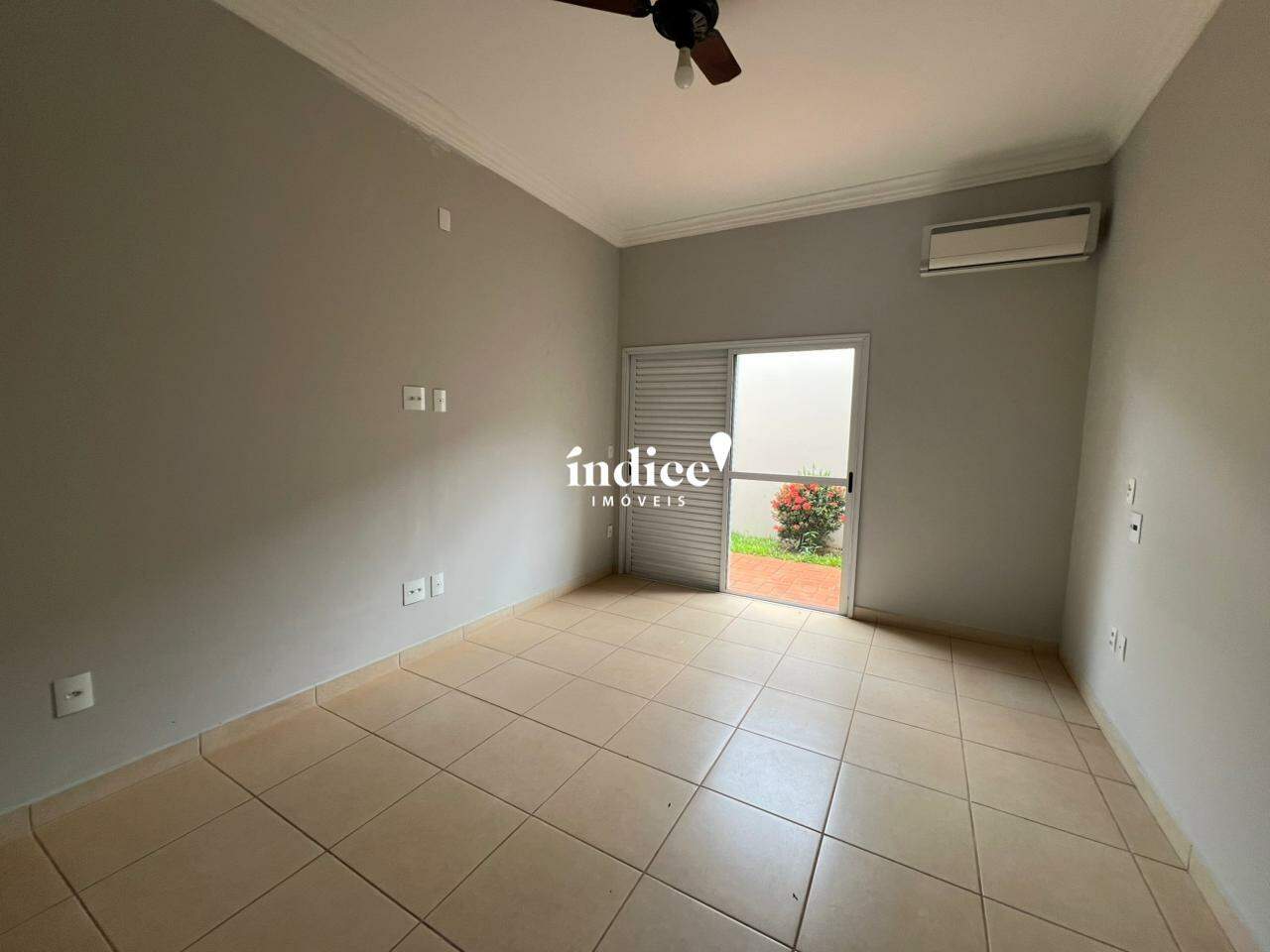 Casas para para aluguel no Jardim Canadá na cidade de Ribeirão Preto: 