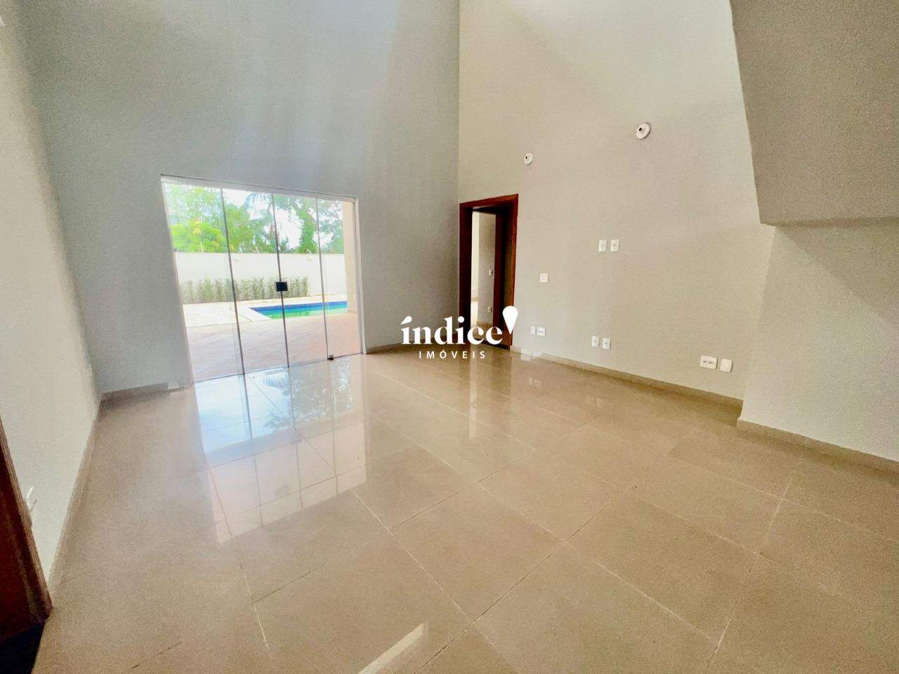 Casas para para aluguel no Jardim Canadá na cidade de Ribeirão Preto: 