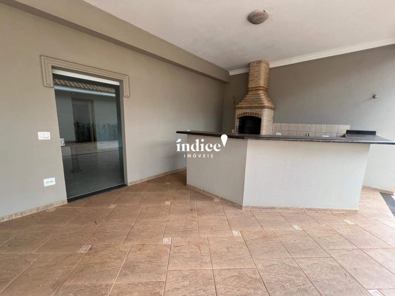 Casas para para aluguel no Jardim Canadá na cidade de Ribeirão Preto: 