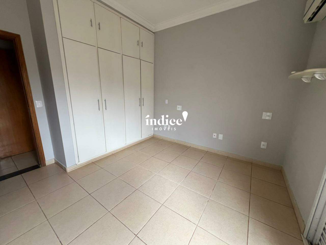 Casas para para aluguel no Jardim Canadá na cidade de Ribeirão Preto: 
