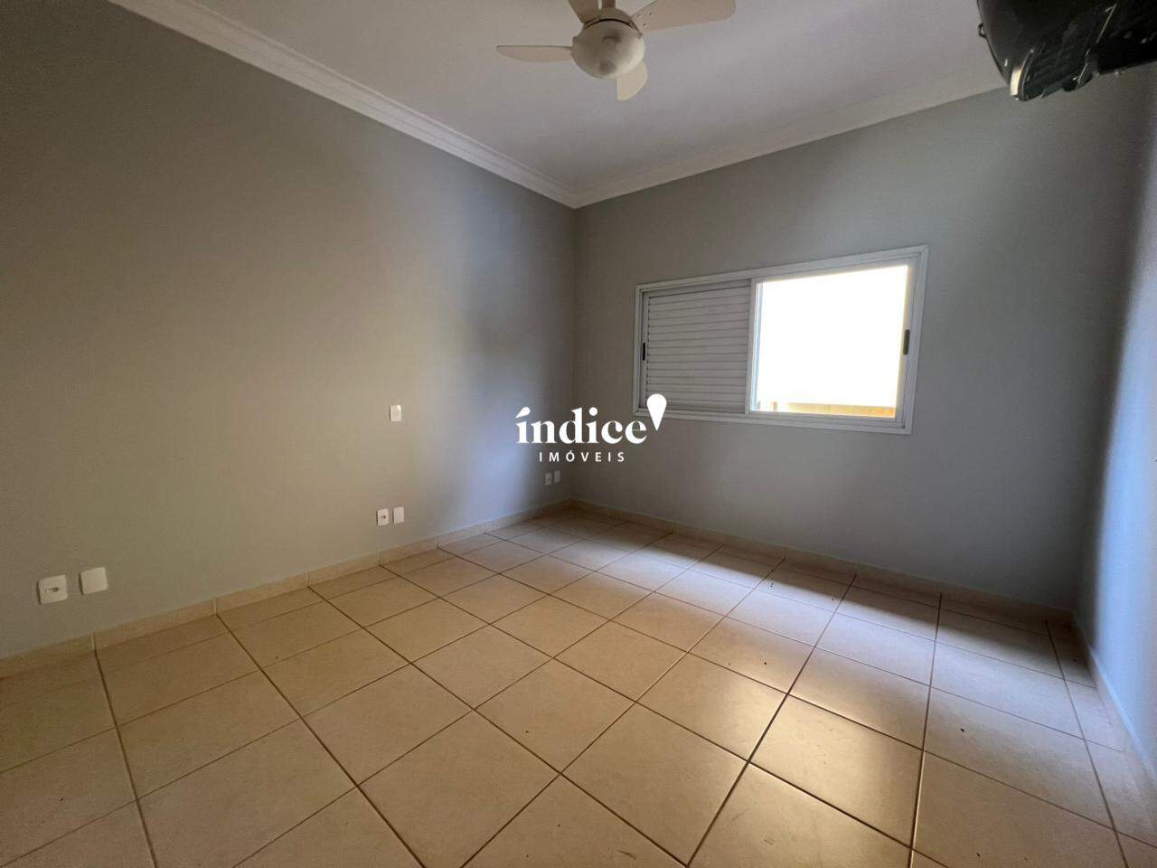 Casas para para aluguel no Jardim Canadá na cidade de Ribeirão Preto: 