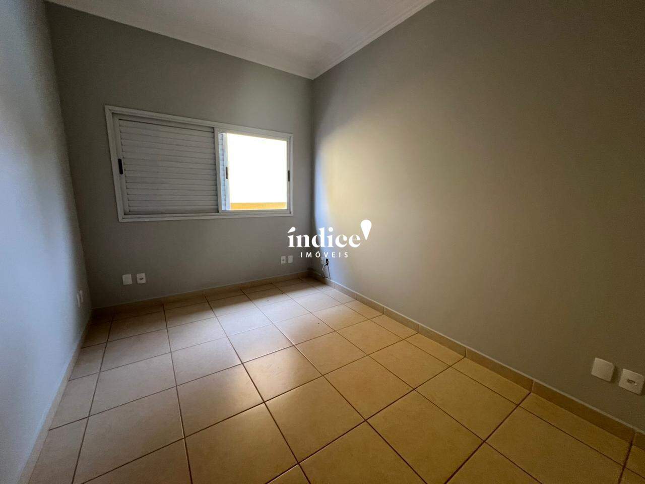 Casas para para aluguel no Jardim Canadá na cidade de Ribeirão Preto: 