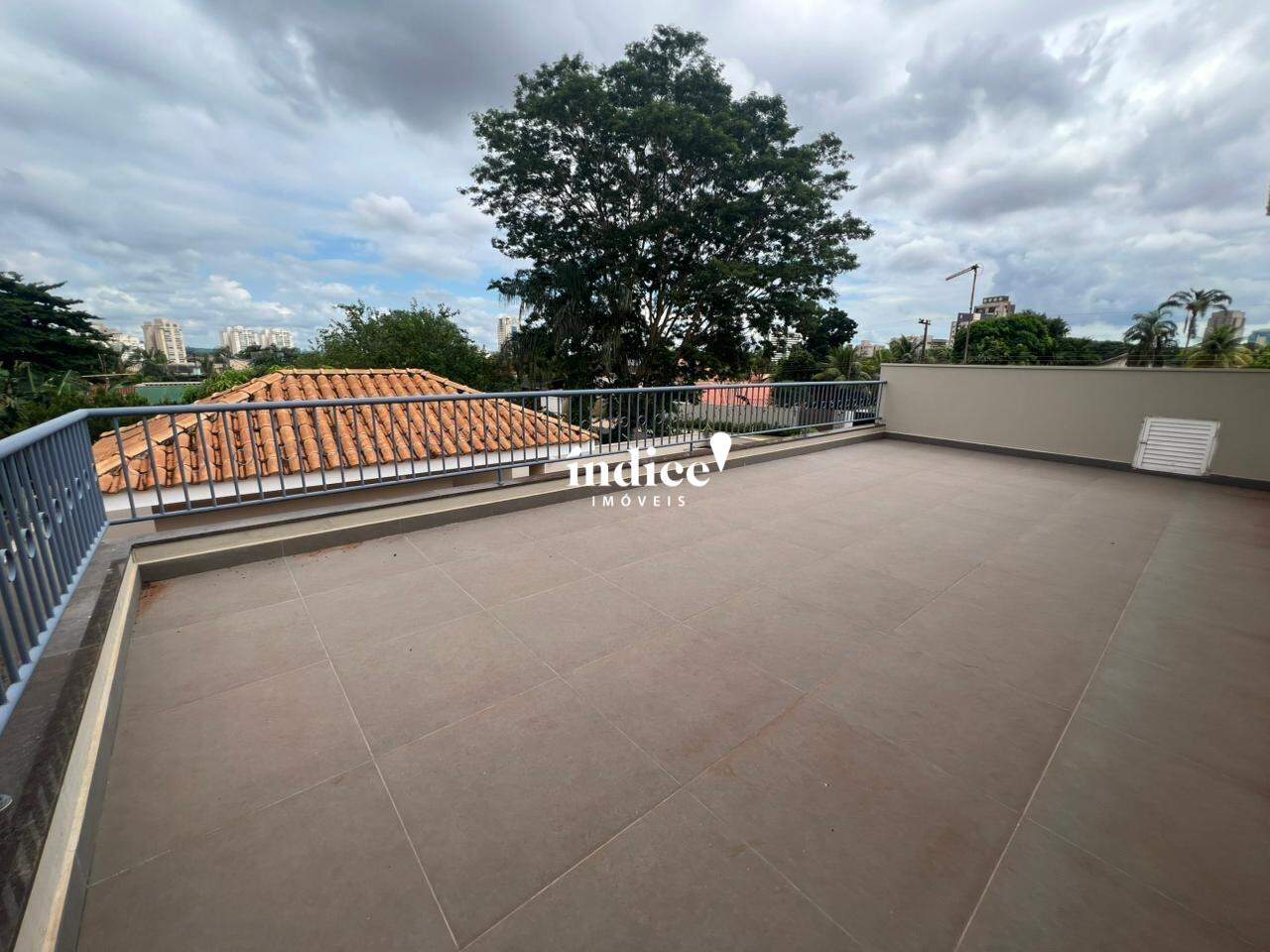 Casas para para aluguel no Jardim Canadá na cidade de Ribeirão Preto: 
