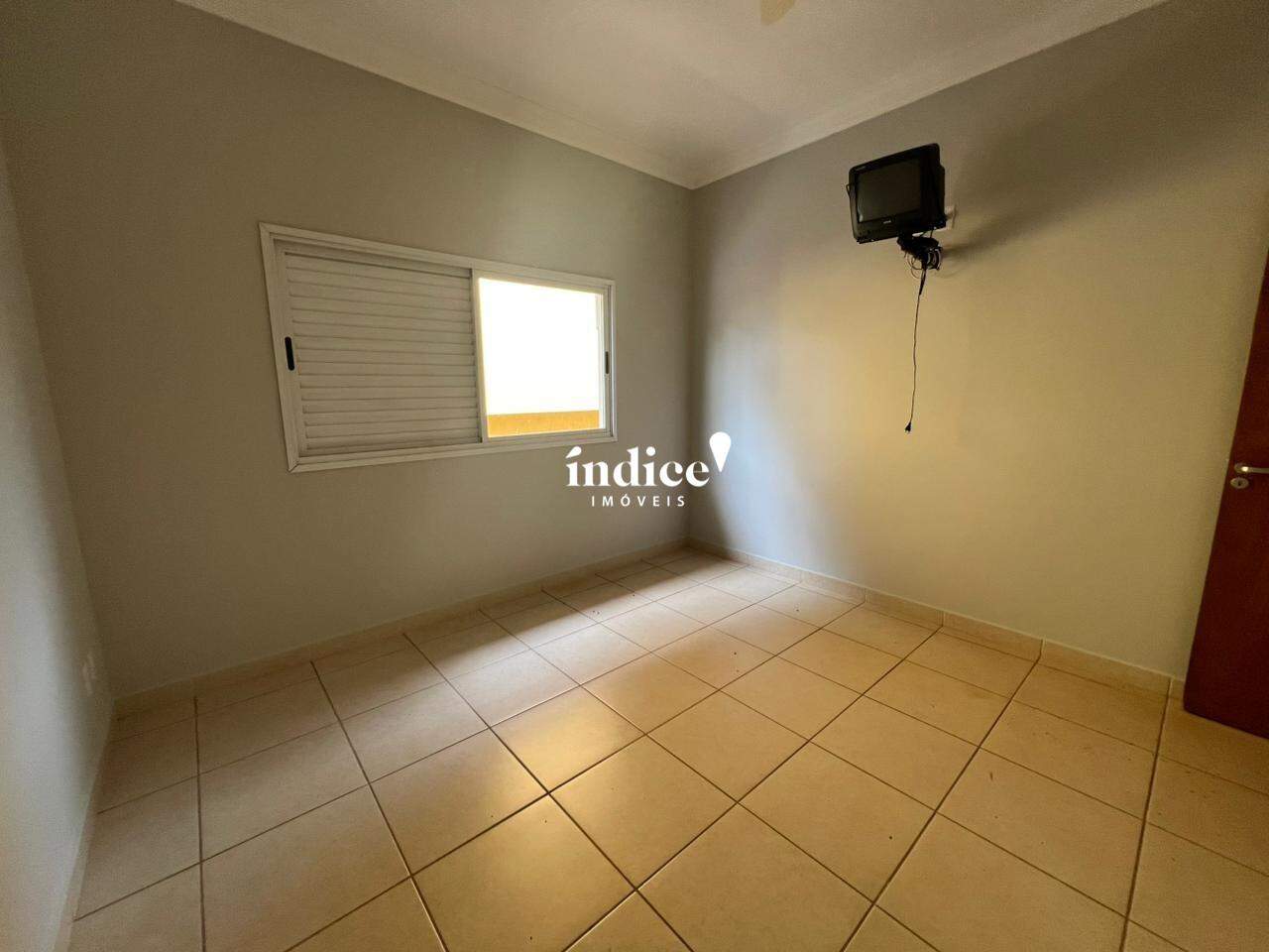 Casas para para aluguel no Jardim Canadá na cidade de Ribeirão Preto: 