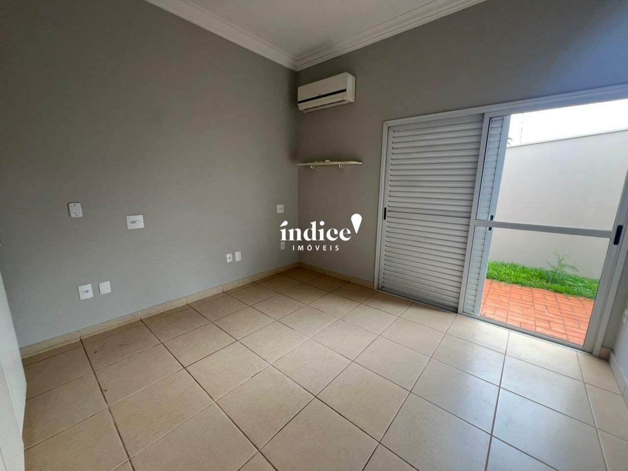 Casas para para aluguel no Jardim Canadá na cidade de Ribeirão Preto: 