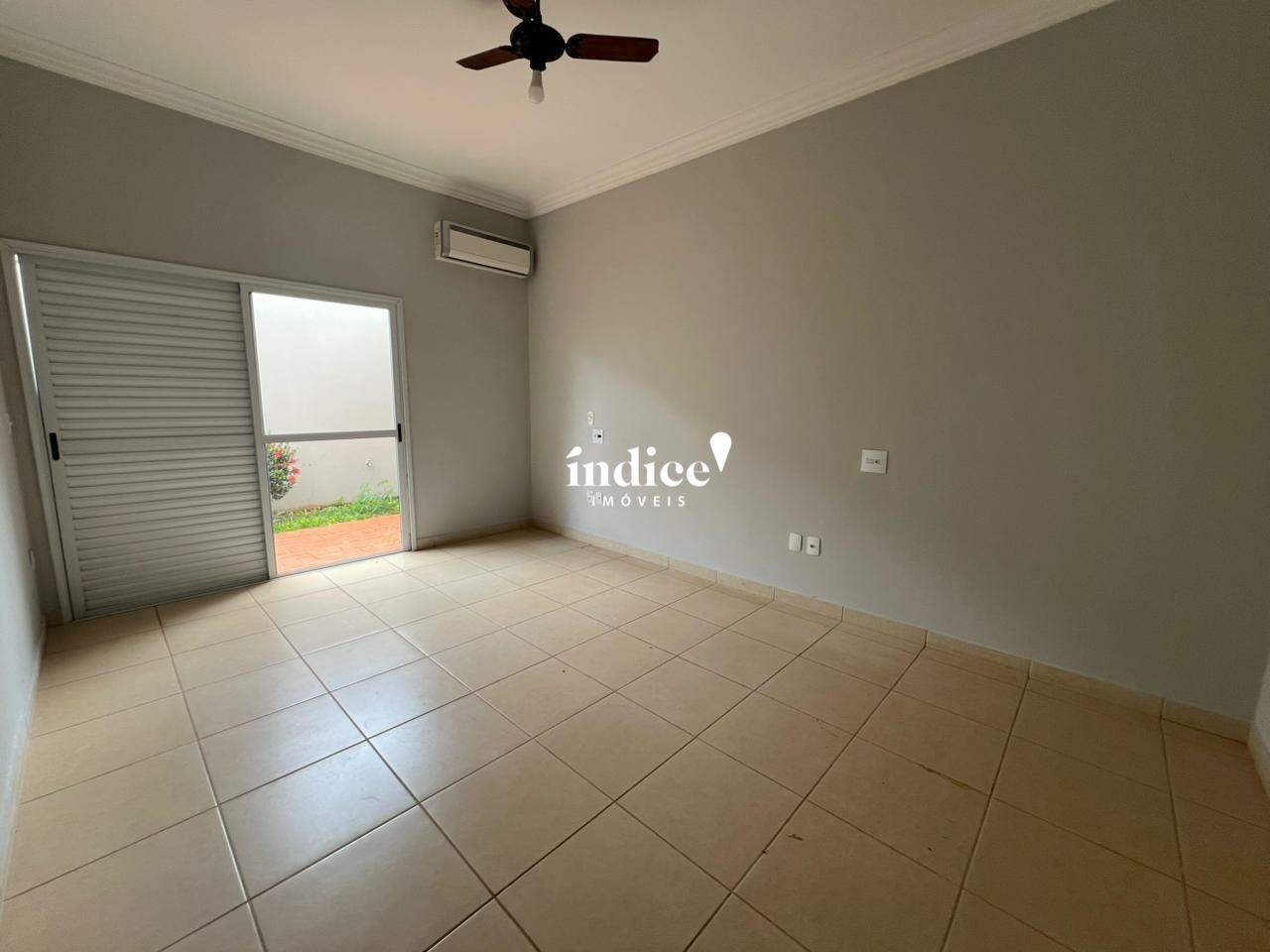Casas para para aluguel no Jardim Canadá na cidade de Ribeirão Preto: 