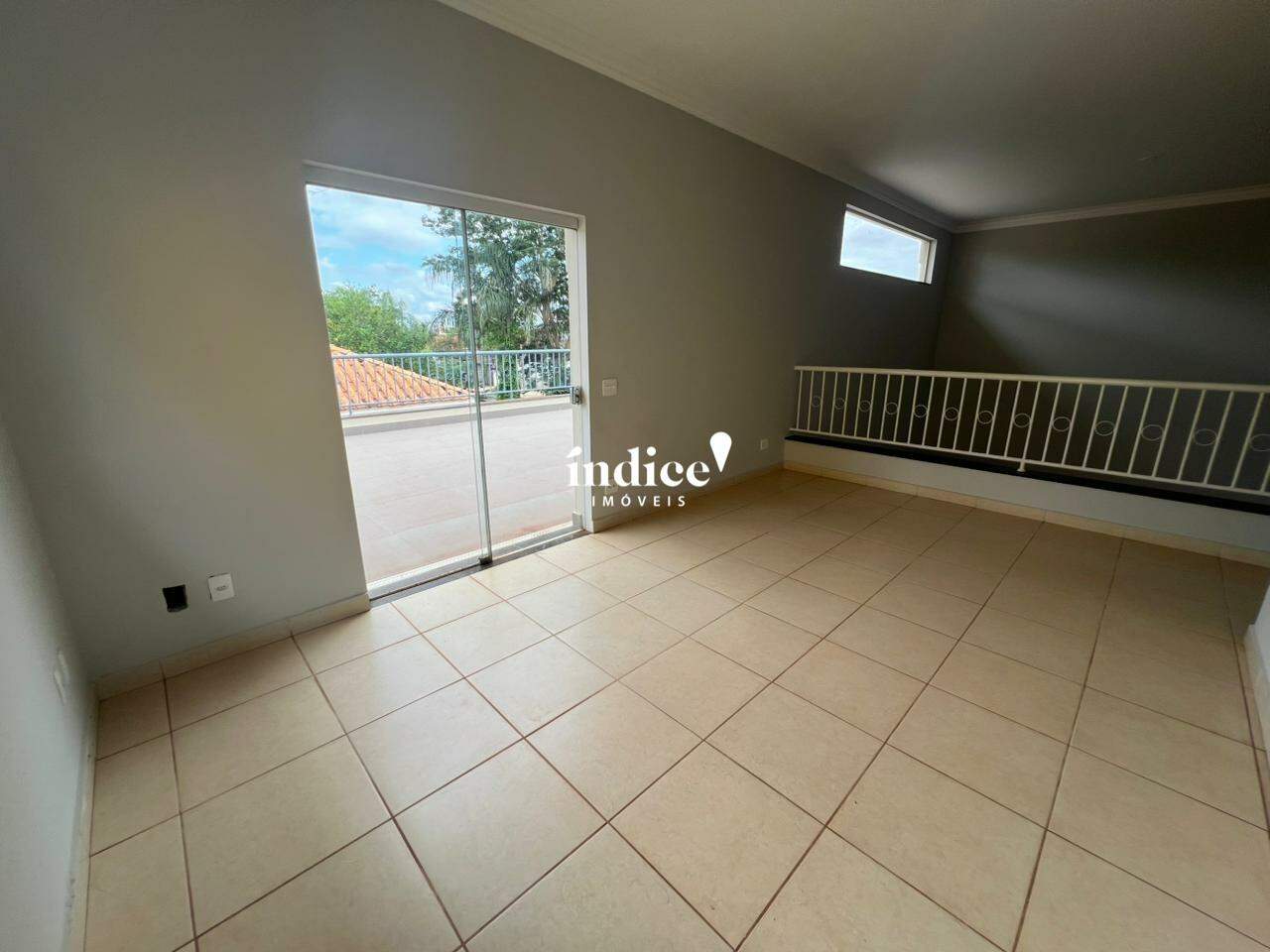 Casas para para aluguel no Jardim Canadá na cidade de Ribeirão Preto: 