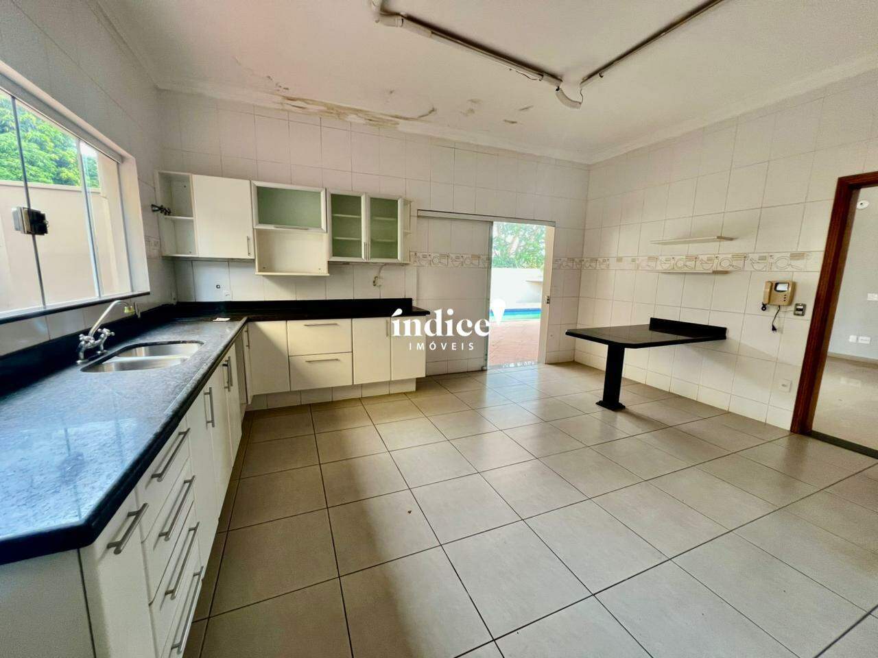 Casas para para aluguel no Jardim Canadá na cidade de Ribeirão Preto: 