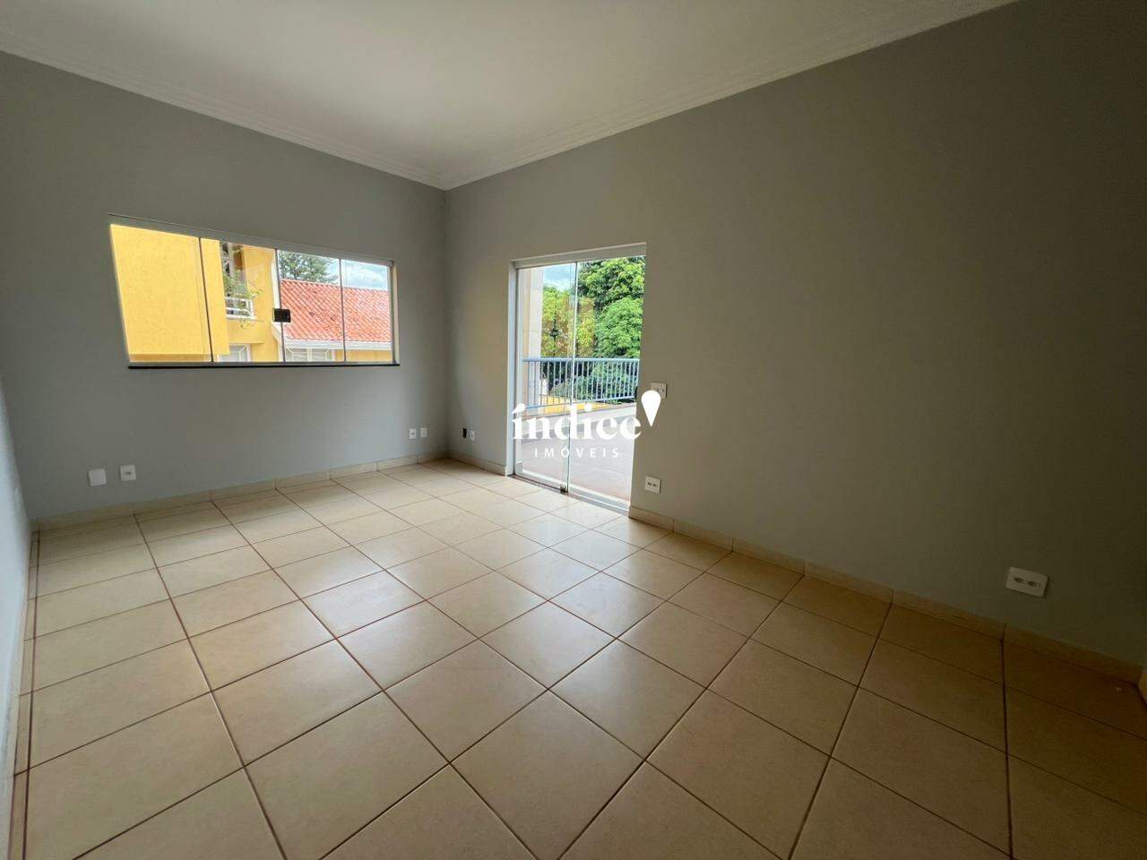 Casas para para aluguel no Jardim Canadá na cidade de Ribeirão Preto: 