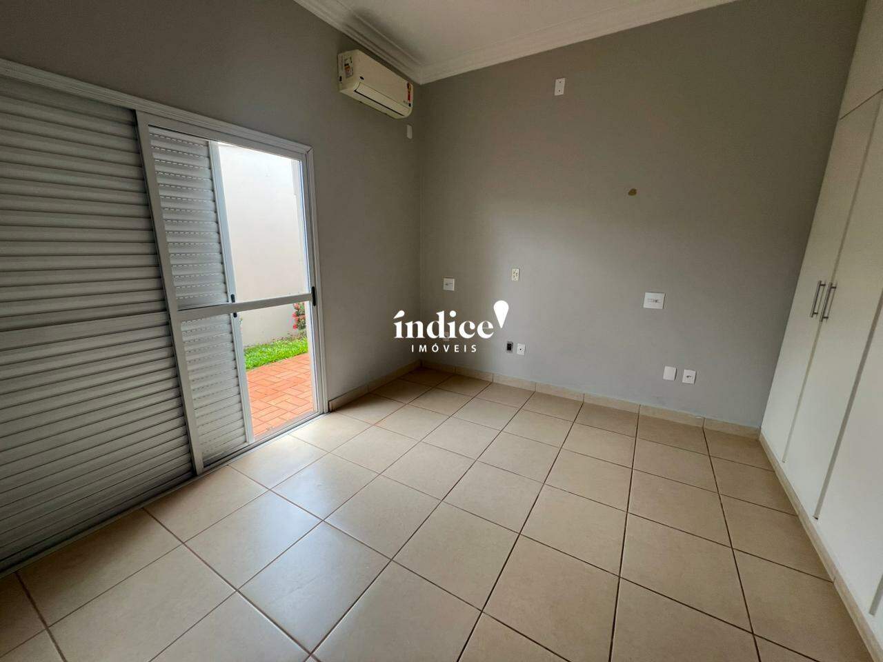 Casas para para aluguel no Jardim Canadá na cidade de Ribeirão Preto: 