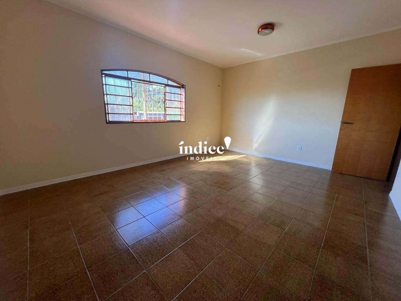 Apartamento para à venda no Jardim Castelo Branco na cidade de Ribeirão Preto: 