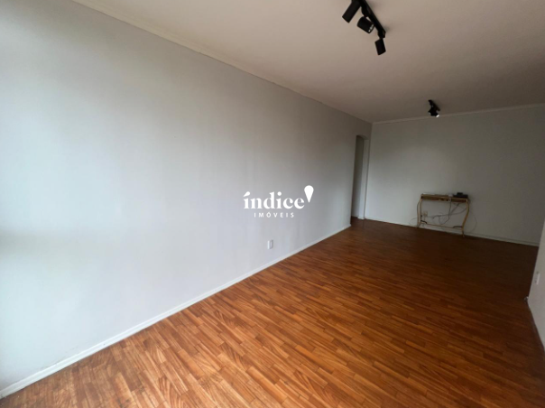 Apartamento para para aluguel no Jardim Paulista na cidade de Ribeirão Preto: 