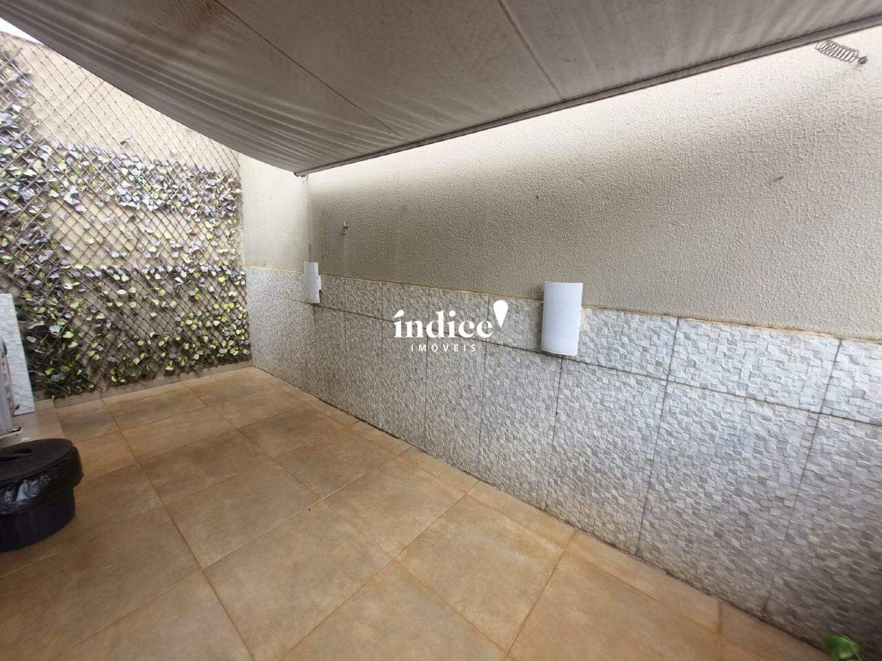 Coberturas para à venda no Jardim Palma Travassos na cidade de Ribeirão Preto: 