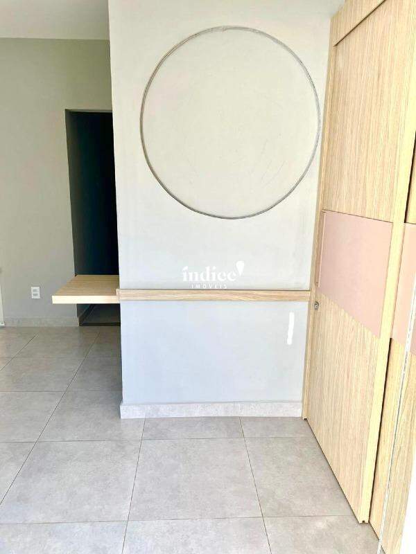 Salão Comercial para para aluguel no Jardim América na cidade de Ribeirão Preto: 