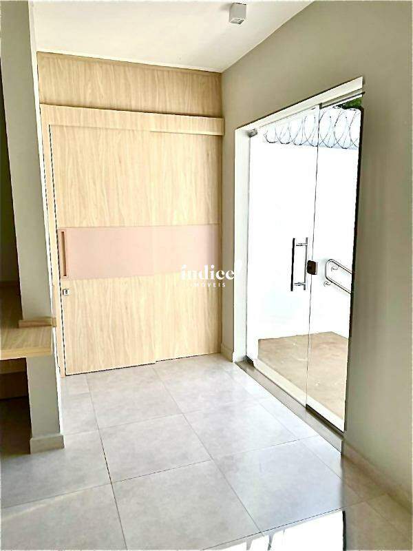 Salão Comercial para para aluguel no Jardim América na cidade de Ribeirão Preto: 
