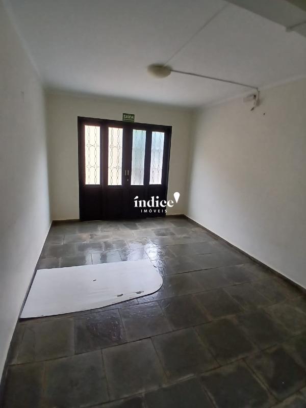 Apartamento para à venda no Jardim Anhangüera na cidade de Ribeirão Preto: 