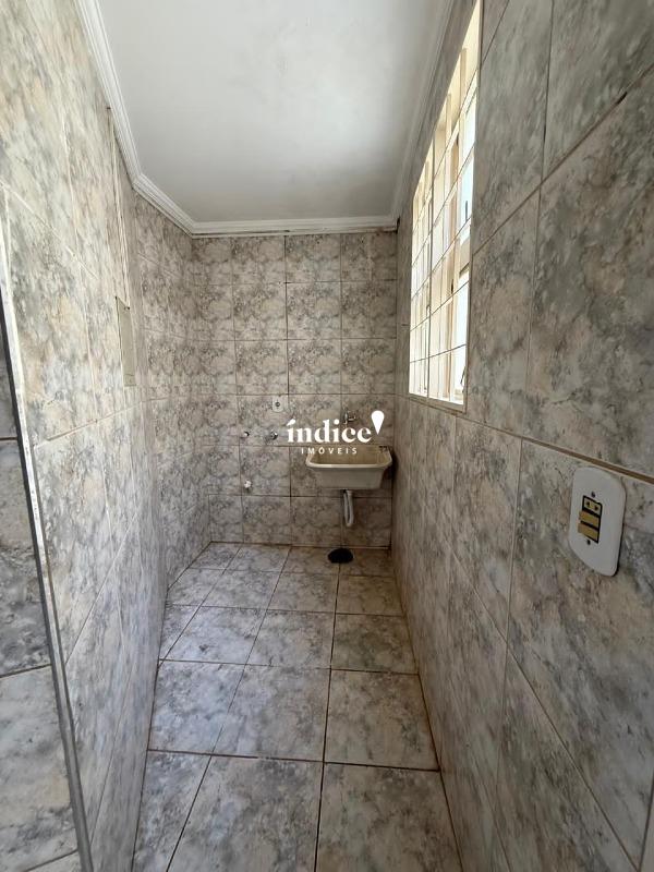 Casas para à venda no Jardim Anhangüera na cidade de Ribeirão Preto: 