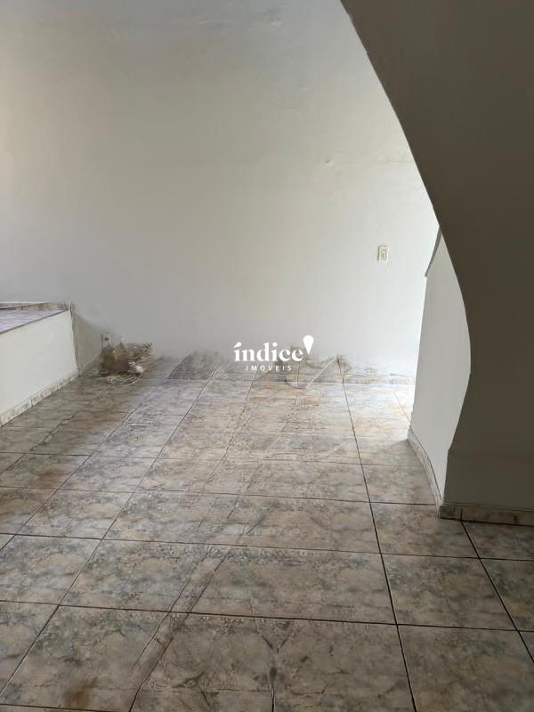 Casas para à venda no Jardim Anhangüera na cidade de Ribeirão Preto: 