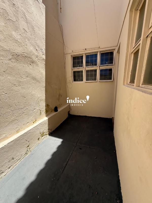 Casas para à venda no Jardim Anhangüera na cidade de Ribeirão Preto: 