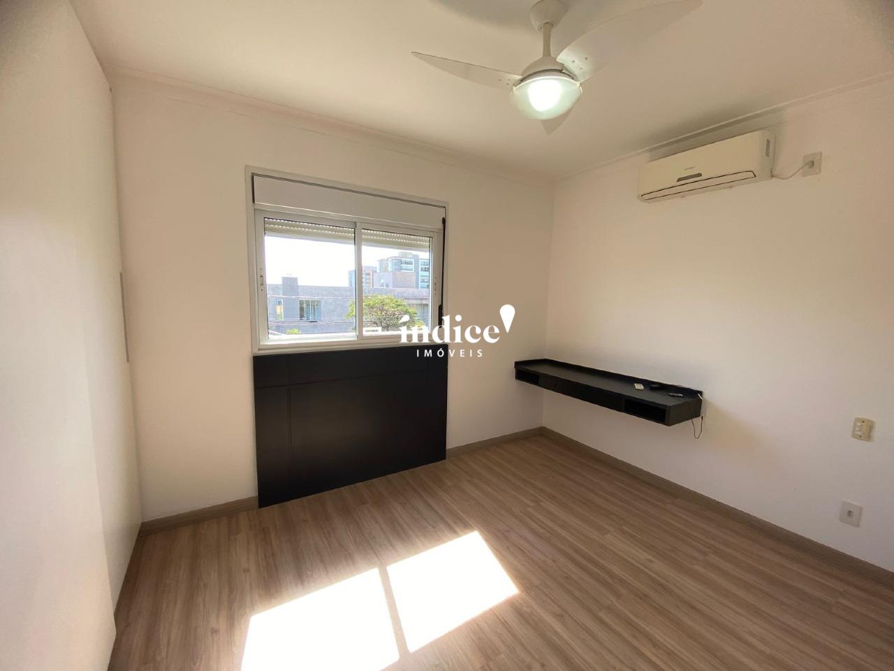 Casas Condomínio para para aluguel no Jardim Saint Gerard na cidade de Ribeirão Preto: 