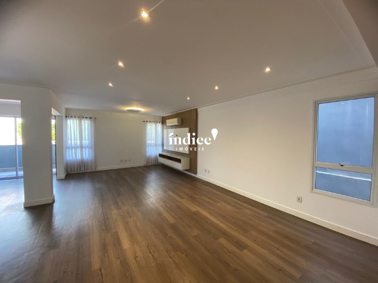 Casas Condomínio para para aluguel no Jardim Saint Gerard na cidade de Ribeirão Preto: 