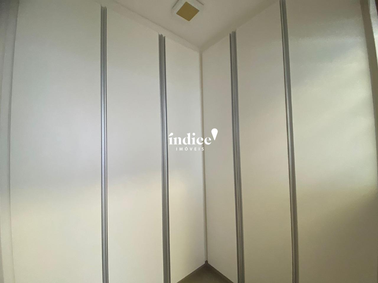 Casas Condomínio para para aluguel no Jardim Saint Gerard na cidade de Ribeirão Preto: 