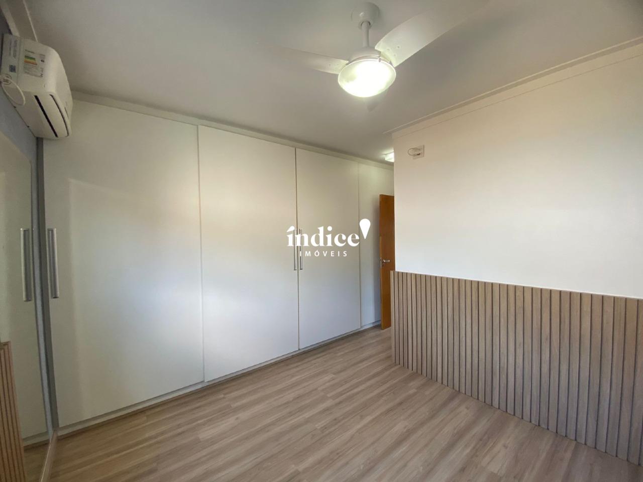 Casas Condomínio para para aluguel no Jardim Saint Gerard na cidade de Ribeirão Preto: 