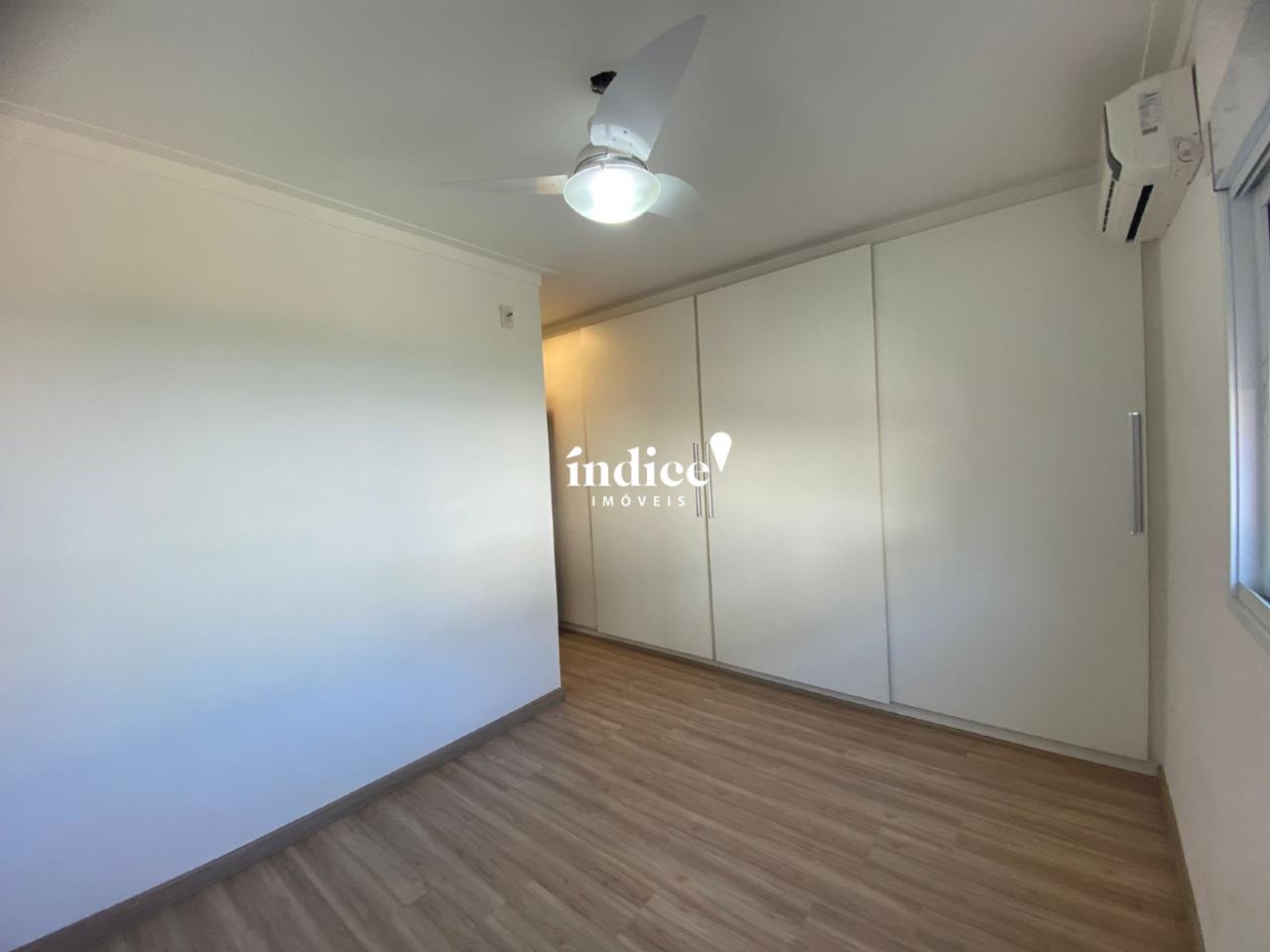 Casas Condomínio para para aluguel no Jardim Saint Gerard na cidade de Ribeirão Preto: 