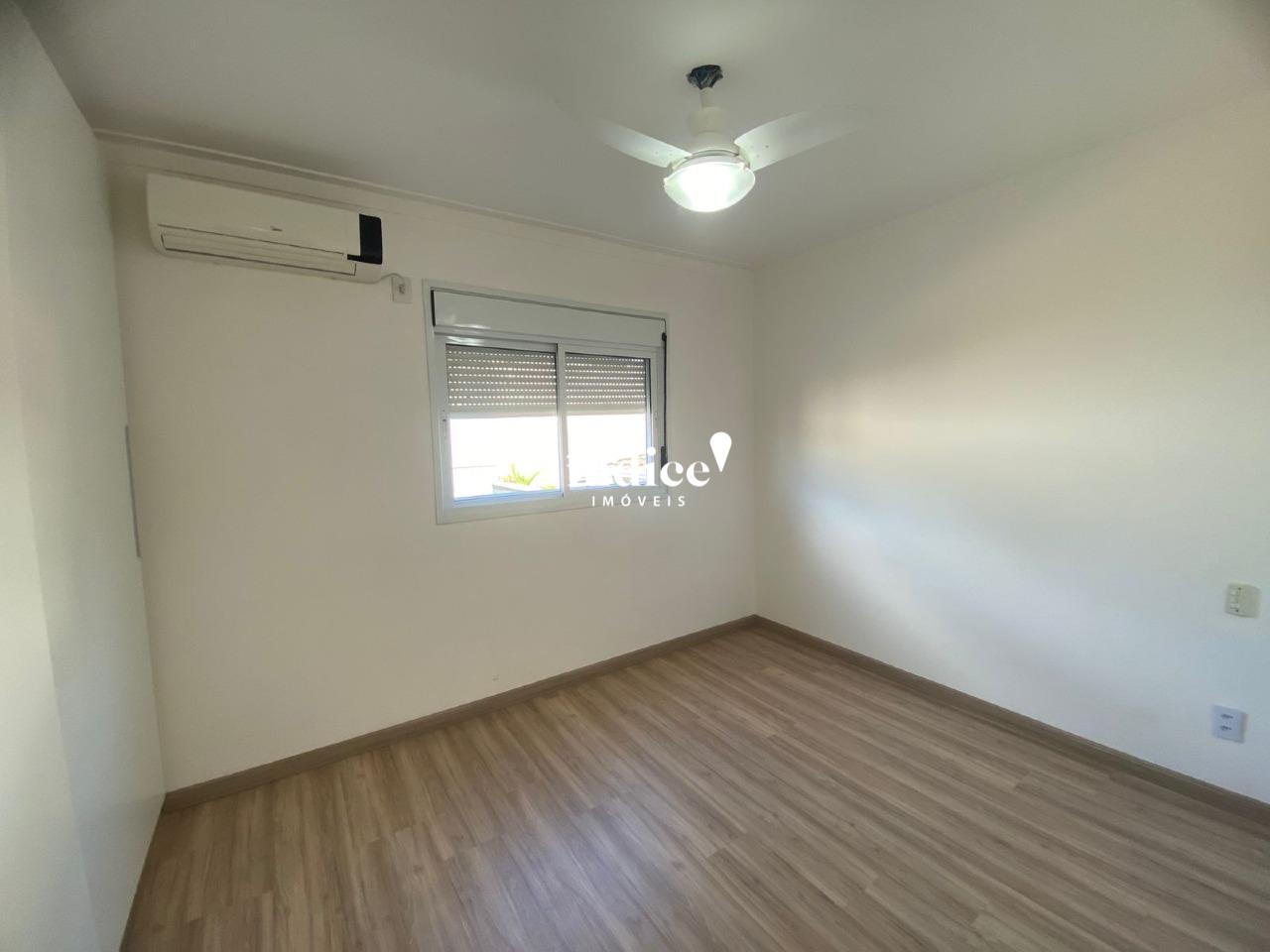 Casas Condomínio para para aluguel no Jardim Saint Gerard na cidade de Ribeirão Preto: 