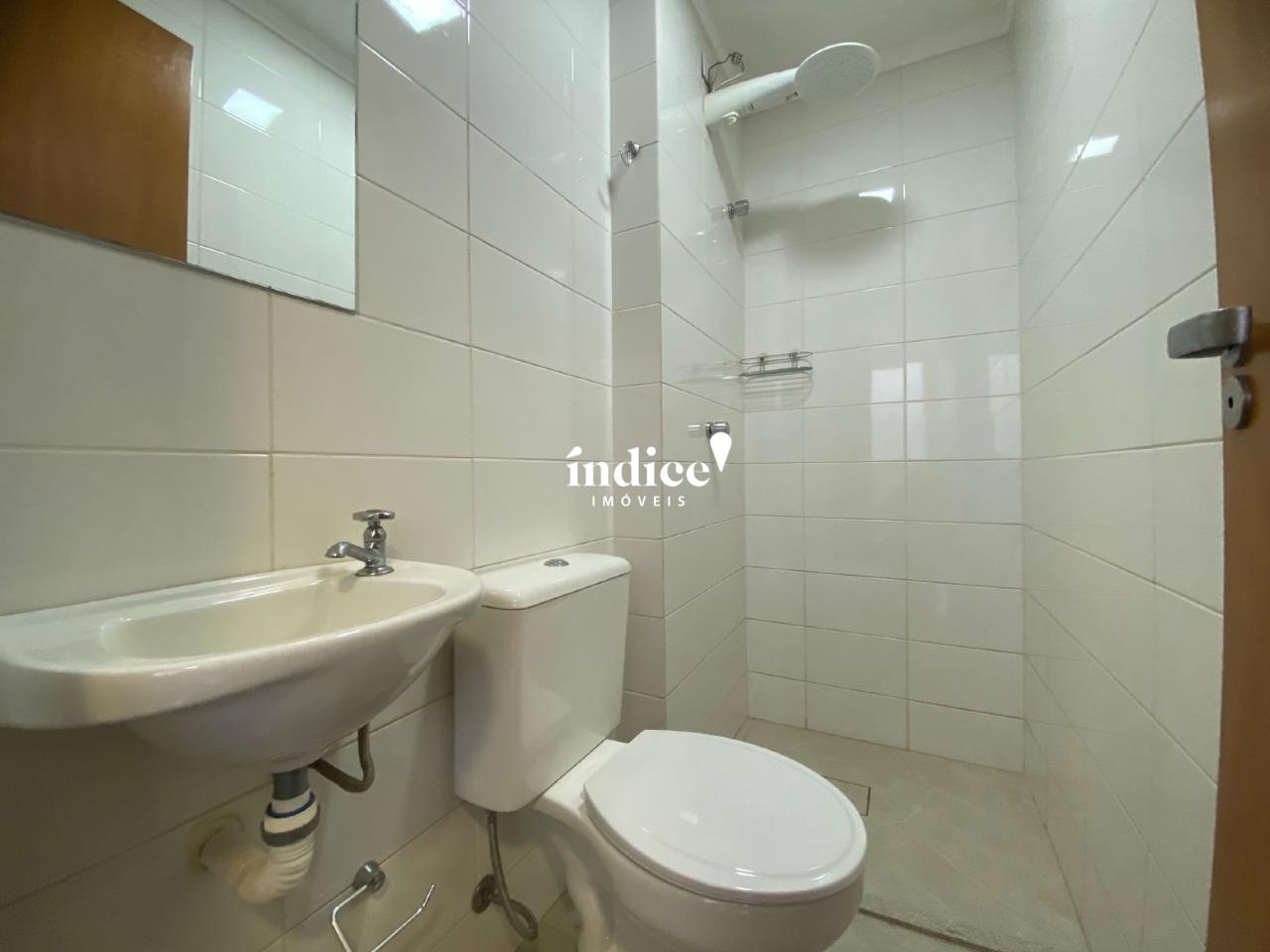 Casas Condomínio para para aluguel no Jardim Saint Gerard na cidade de Ribeirão Preto: 