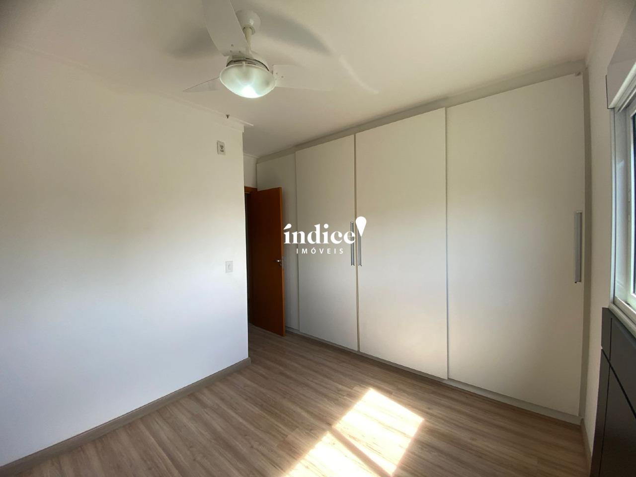 Casas Condomínio para para aluguel no Jardim Saint Gerard na cidade de Ribeirão Preto: 