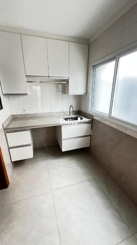 Casas Condomínio para à venda no Jardim Saint Gerard na cidade de Ribeirão Preto: 