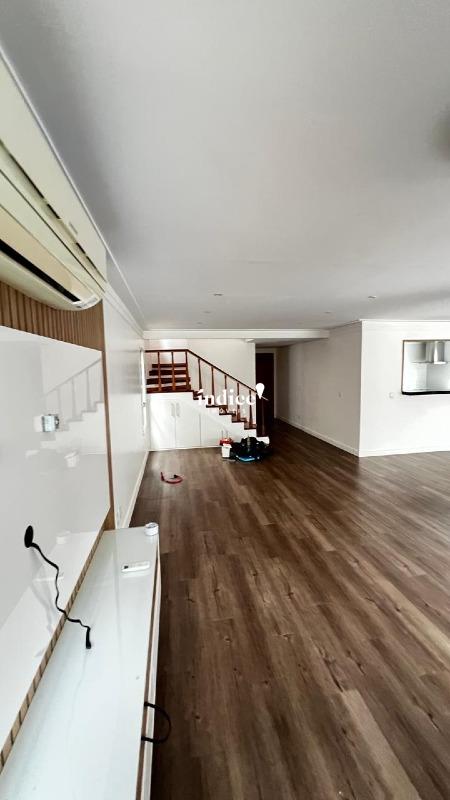 Casas Condomínio para à venda no Jardim Saint Gerard na cidade de Ribeirão Preto: 