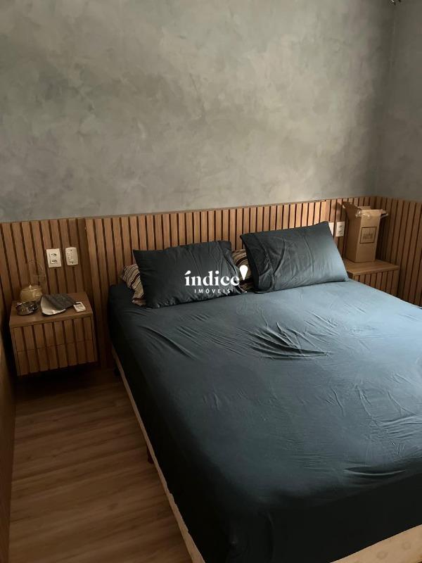 Casas Condomínio para à venda no Jardim Saint Gerard na cidade de Ribeirão Preto: 