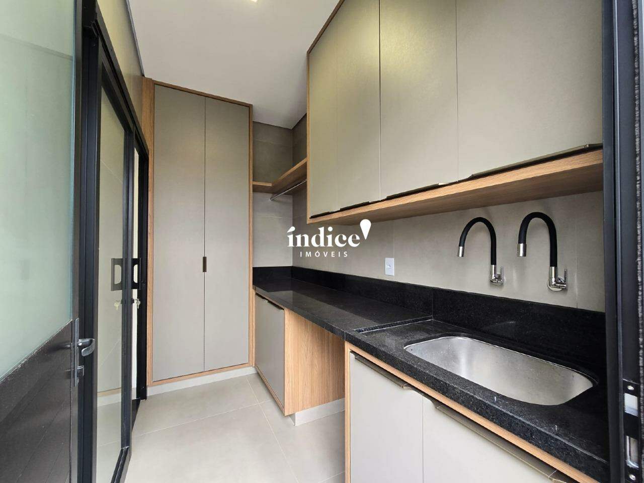 Casas Condomínio para à venda no Vila do Golf na cidade de Ribeirão Preto: