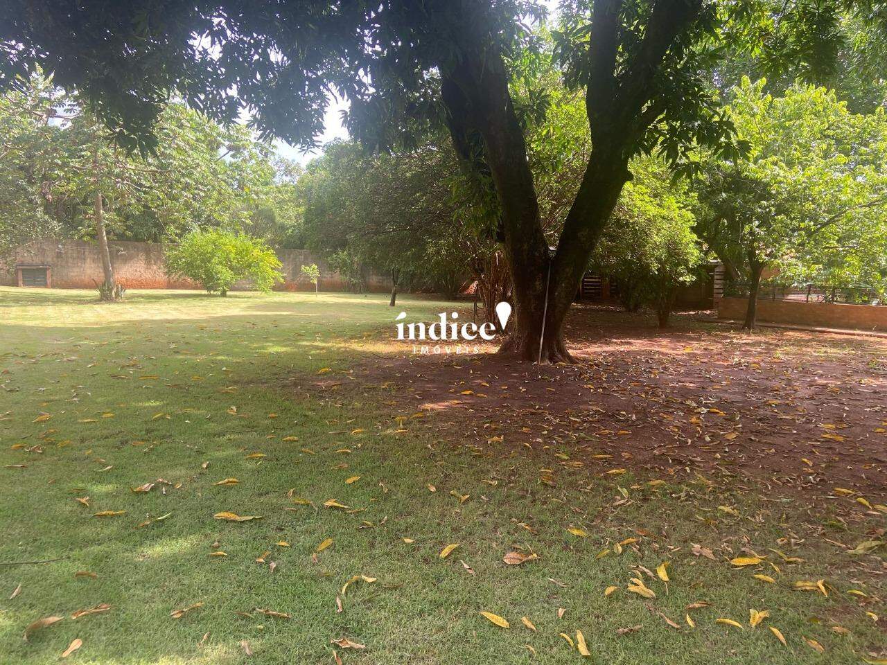 Casas Condomínio para à venda no Jardinópolis na cidade de Jardinópolis: 