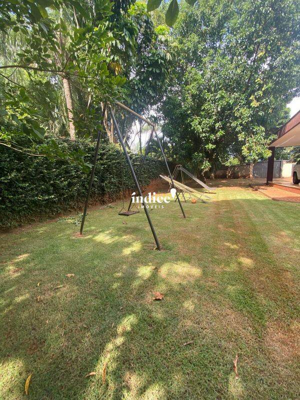 Casas Condomínio para à venda no Jardinópolis na cidade de Jardinópolis: 